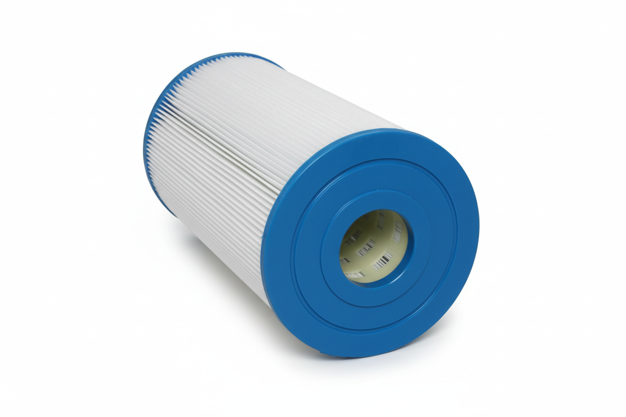 CARTRIDGE - HOT SPRINGS C30 - HS30
