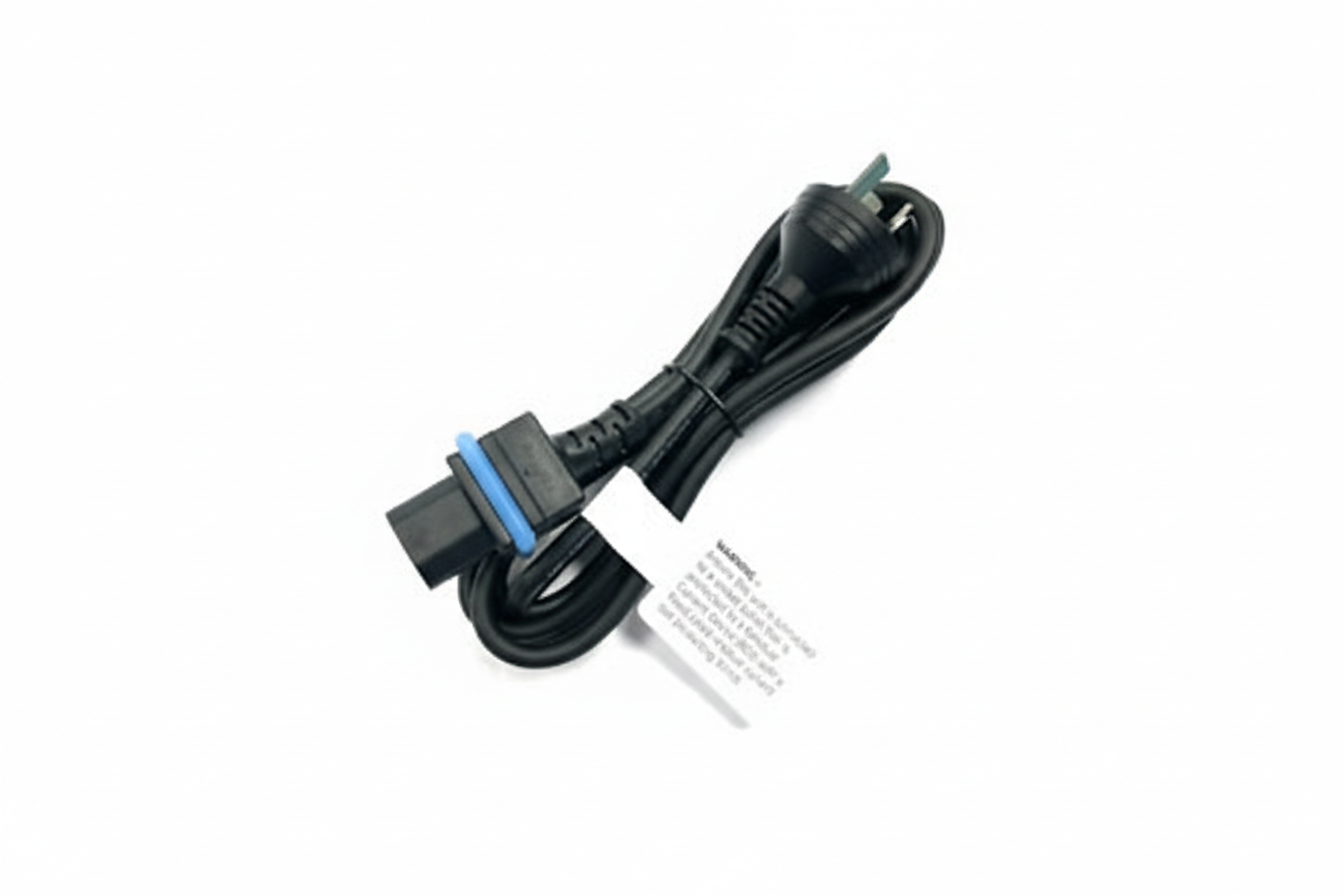 DOLPHIN CABLE POWER SUPPLY (all units) - 58984405LF