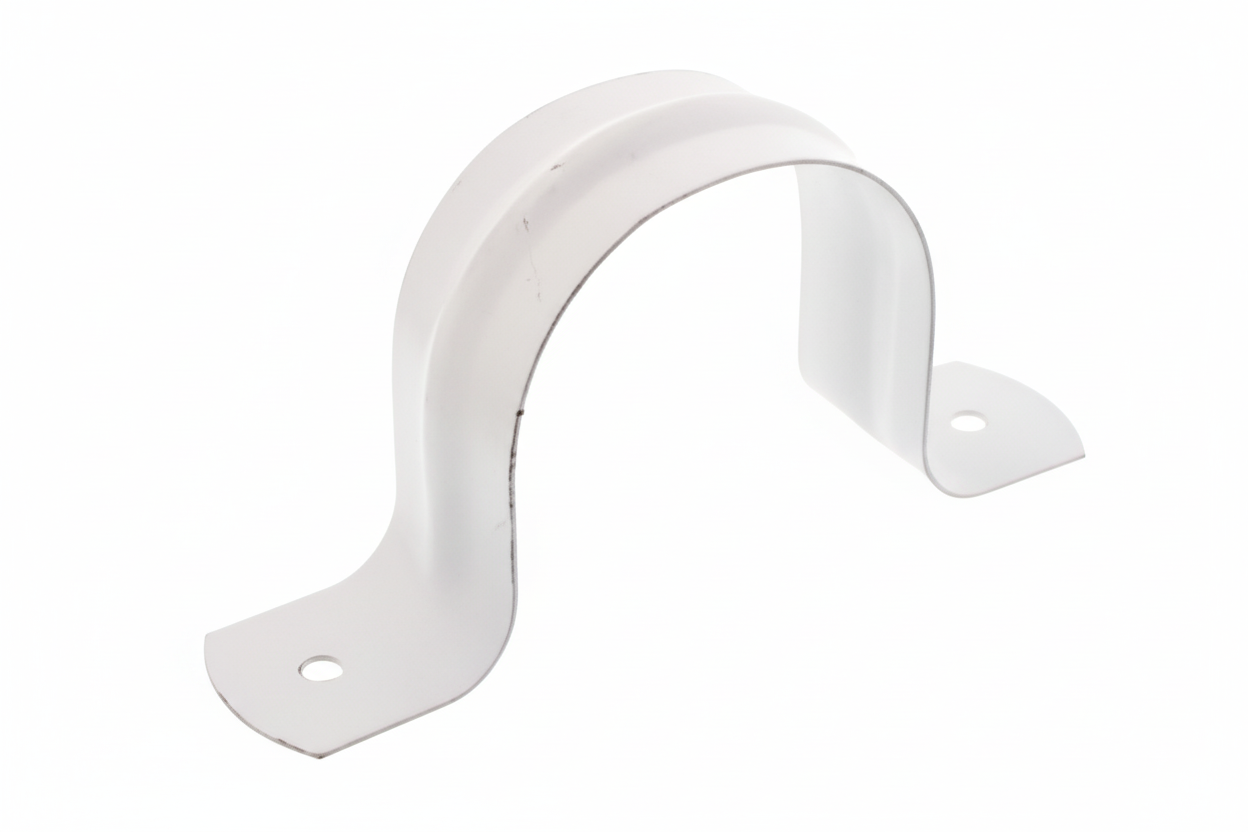 40MM PVC SADDLE