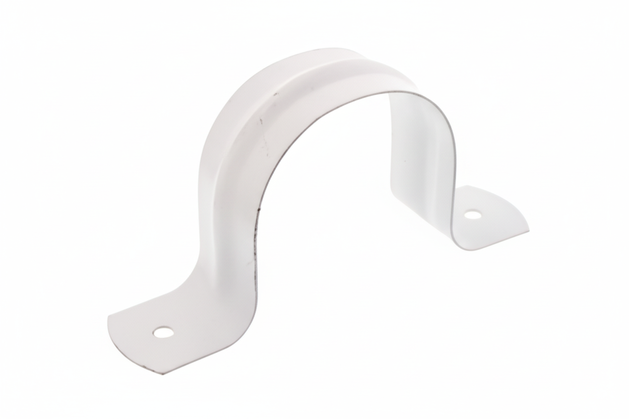 50MM PVC SADDLE
