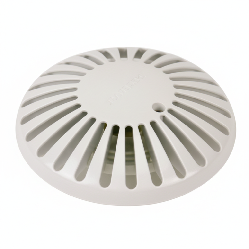 SUCTION FITTING SLIP FIT 50MM (WC)
