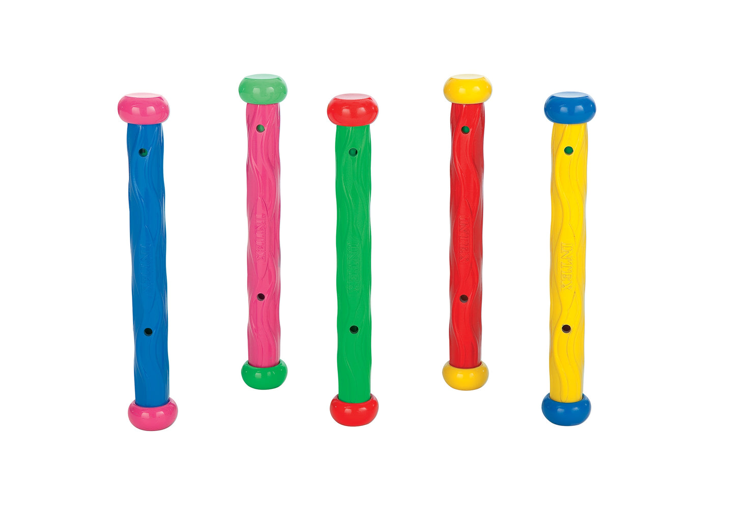 POOL TOY UNDERWATER PLAY STICKS