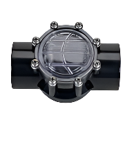 50MM NON RETURN VALVE WC