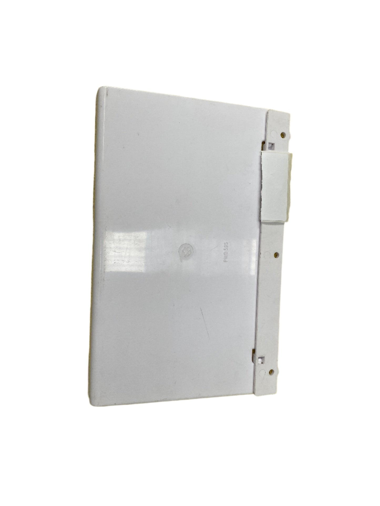 SKB950 WEIR DOOR 244MM Suit QUIPTRON