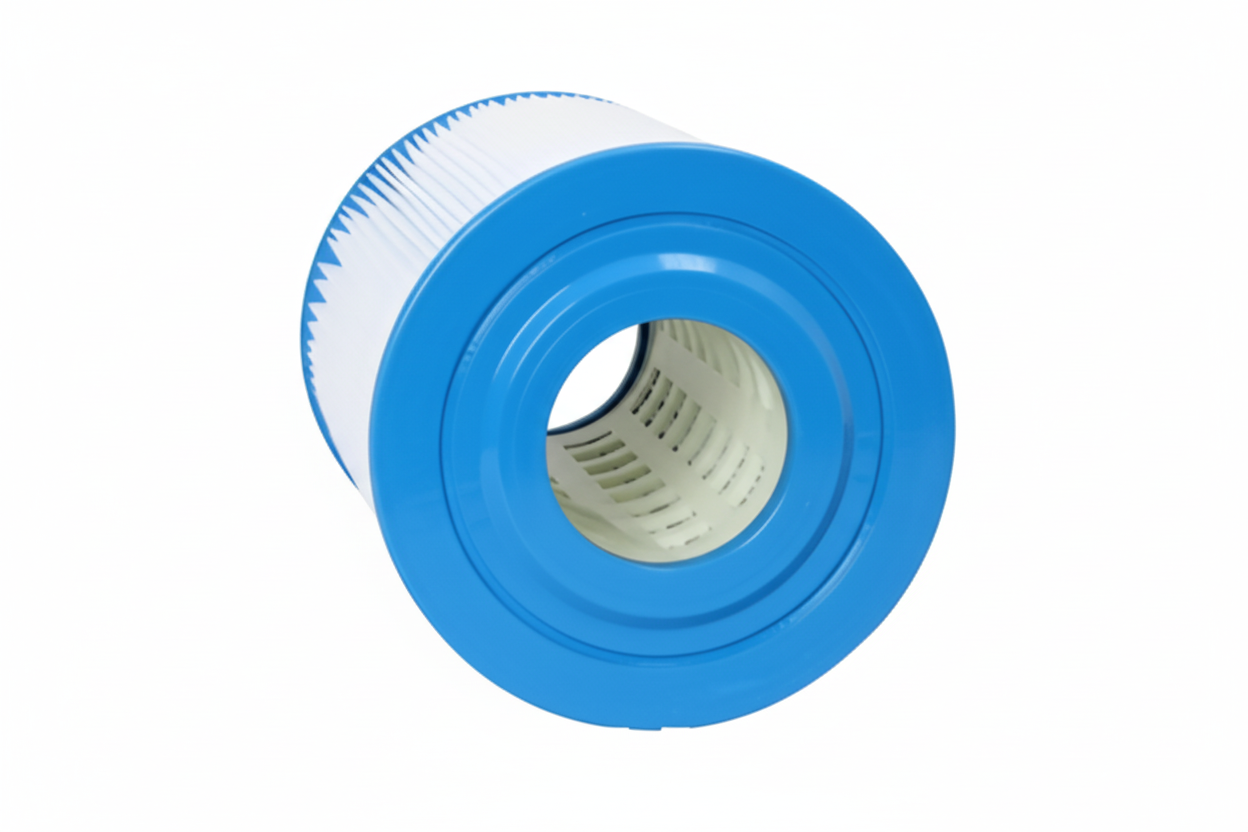 CARTRIDGE - FILTERMASTER C25 - FM25