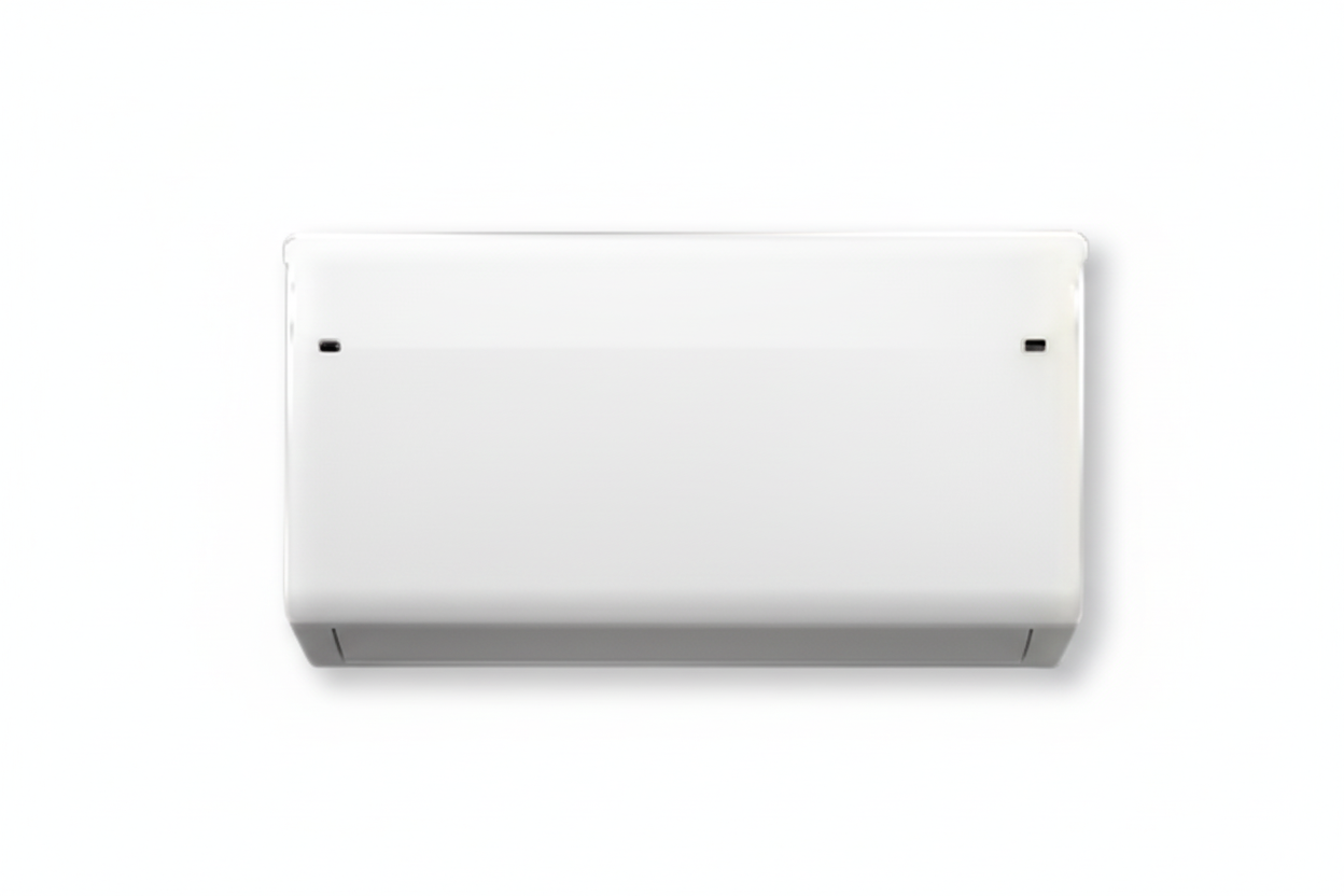SKIMMER SP5000 WEIR DOOR