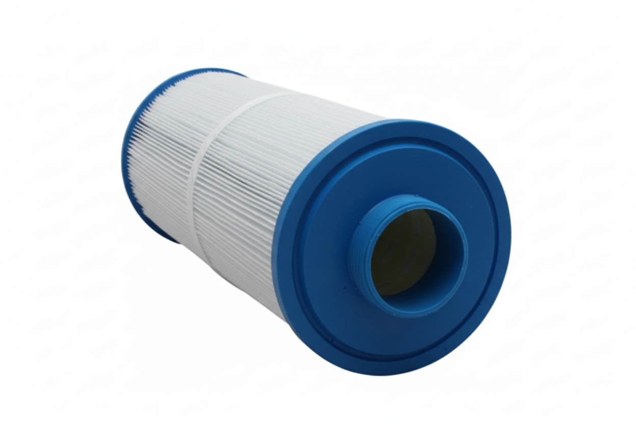 CARTRIDGE - MARQUIS / CAL SPAS 50 - MA50