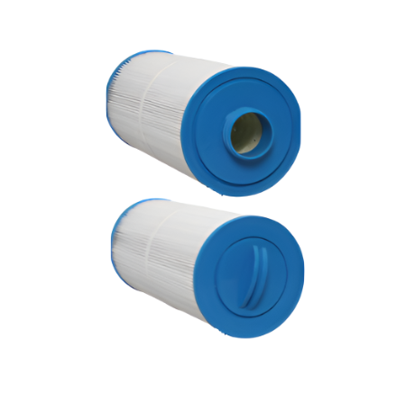 CARTRIDGE - JACUZZI PREMIUM 60 - JP60