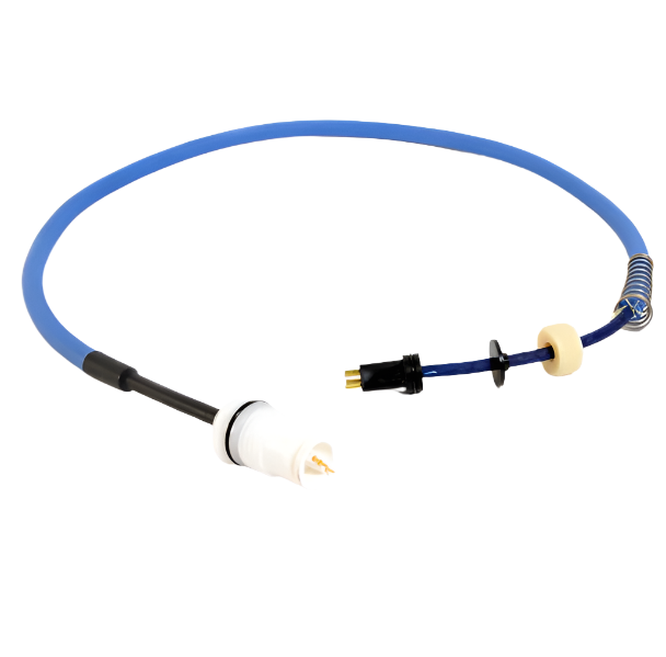 DOLPHIN CABLE SHORT 1.2m ( M500 / M400 )