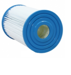 CARTRIDGE - INTEX B - IN20 - 29005 - 20SQ FT