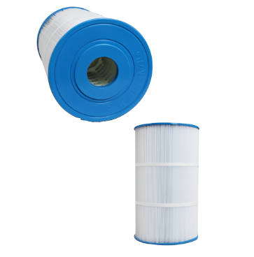 CARTRIDGE - WATERCO OPAL 135 701039 - WA135