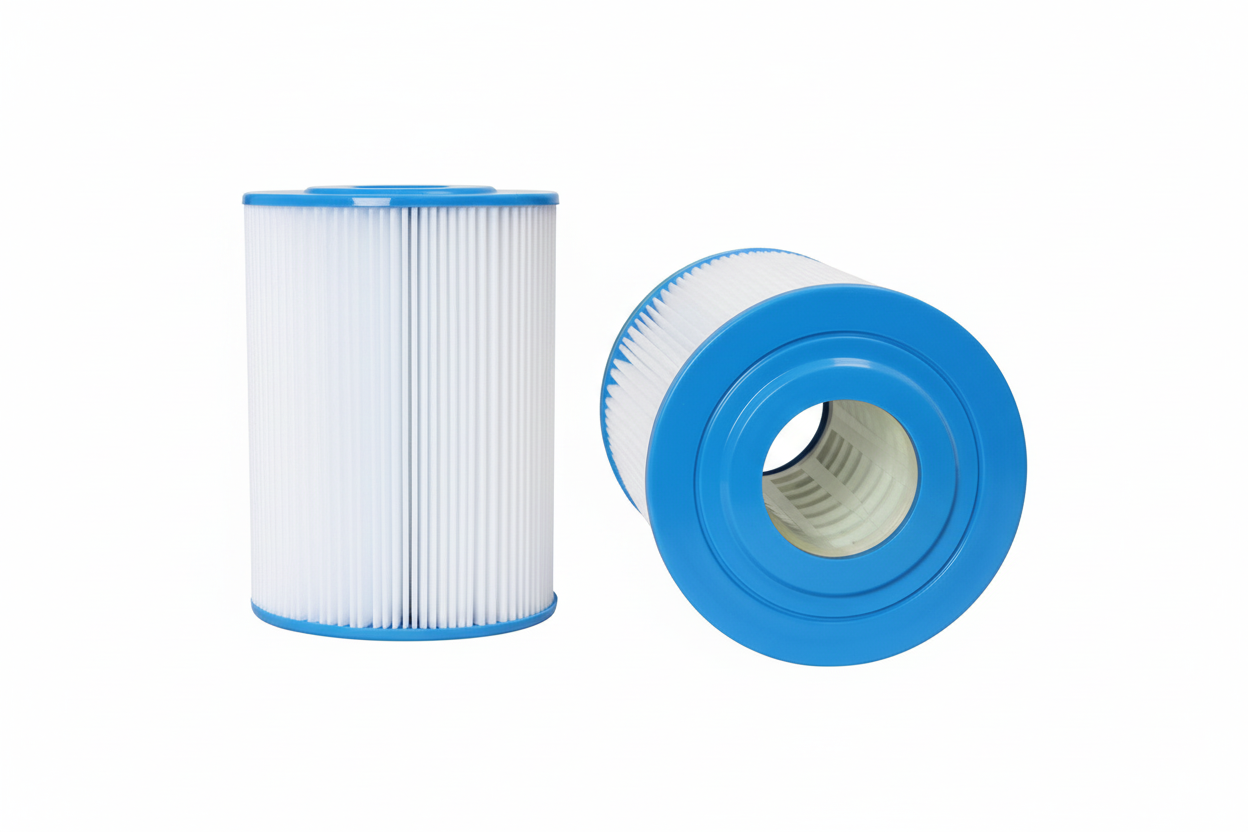 CARTRIDGE - WATERCO TRIMLINE C25 - WA25