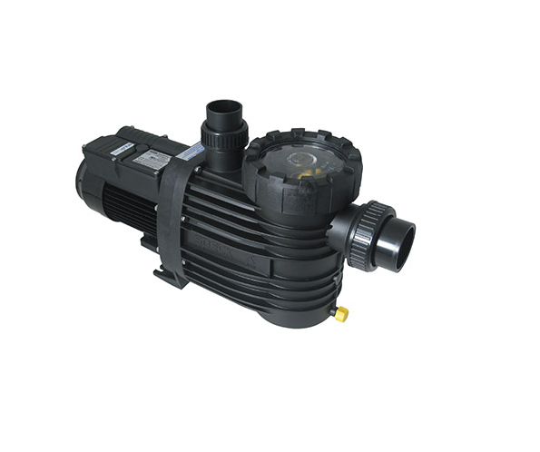 1.0 HP SPECK PUMP 90/230 Series