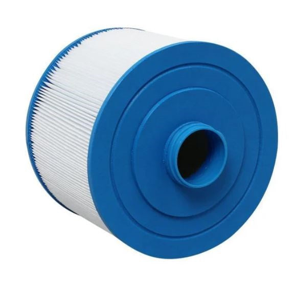 CARTRIDGE - BULLFROG SG50B - BU50
