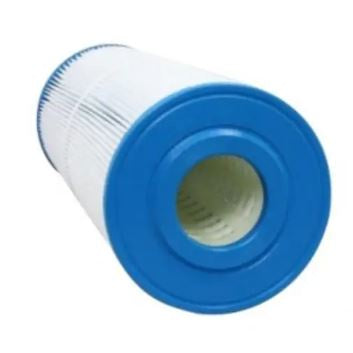 POOLQUIP P75 - PQ75
