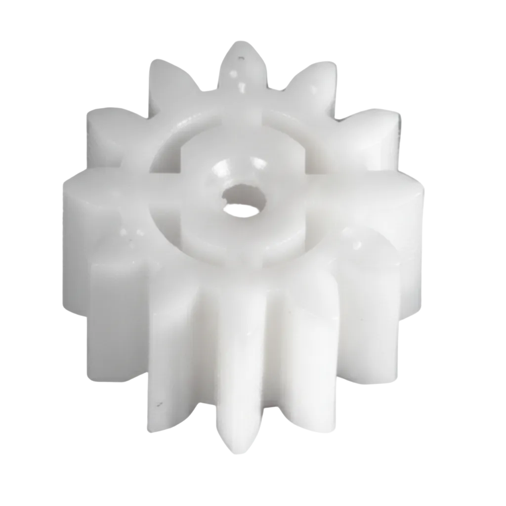 DOLPHIN GEAR Z12 FOR DRIVE MOTOR