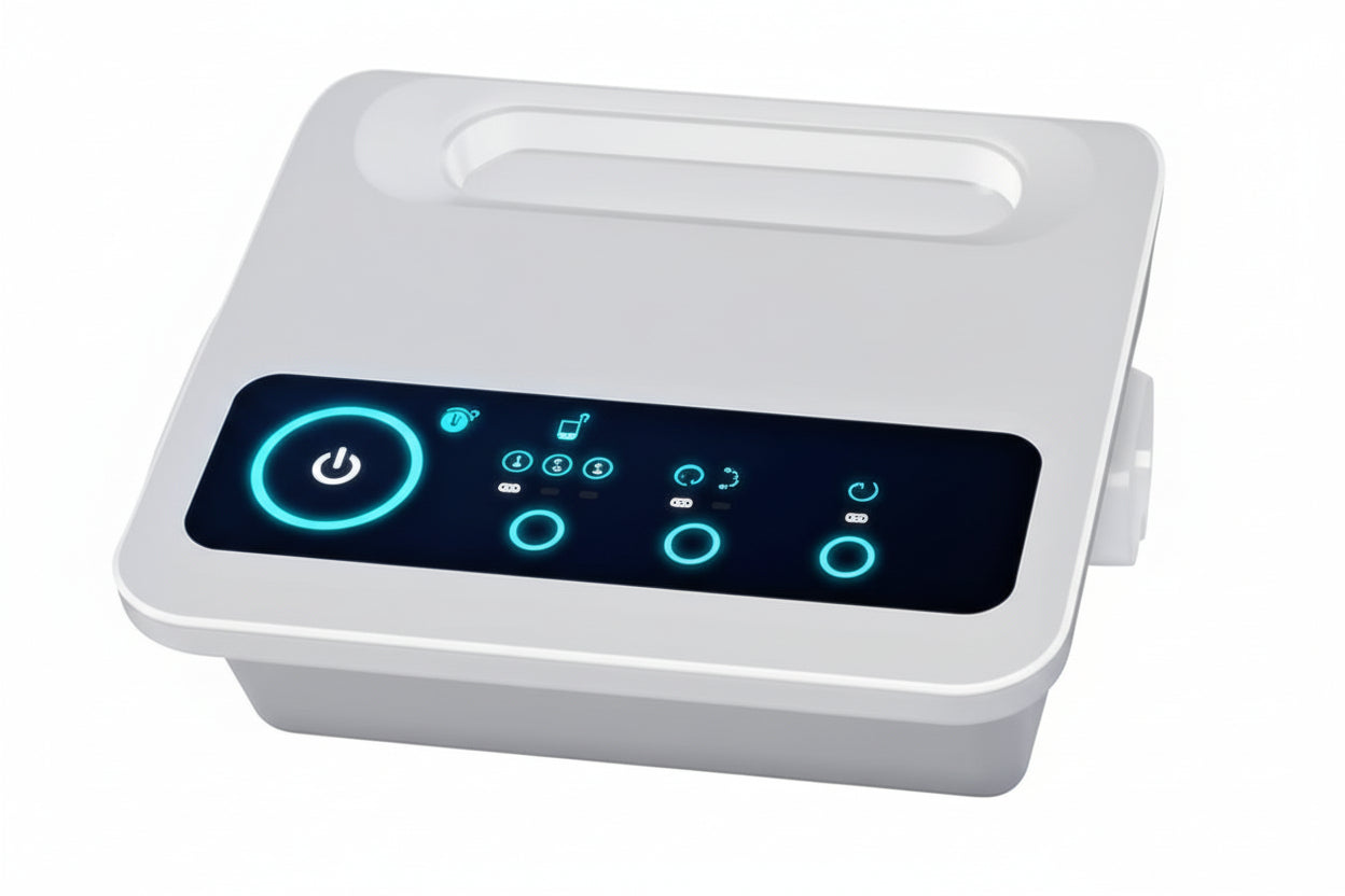 DOLPHIN POWER SUPPLY BLUETOOTH - 99956033