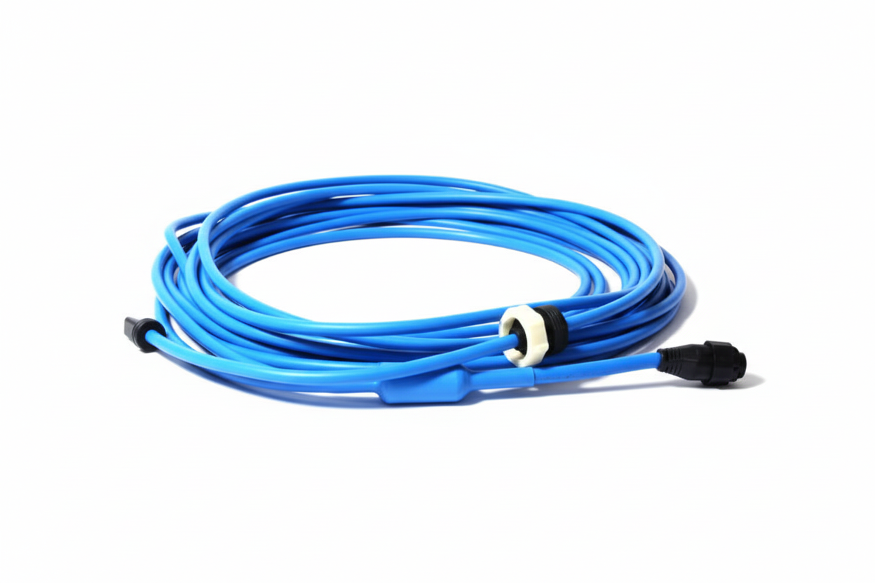 DOLPHIN CABLE S100 15m