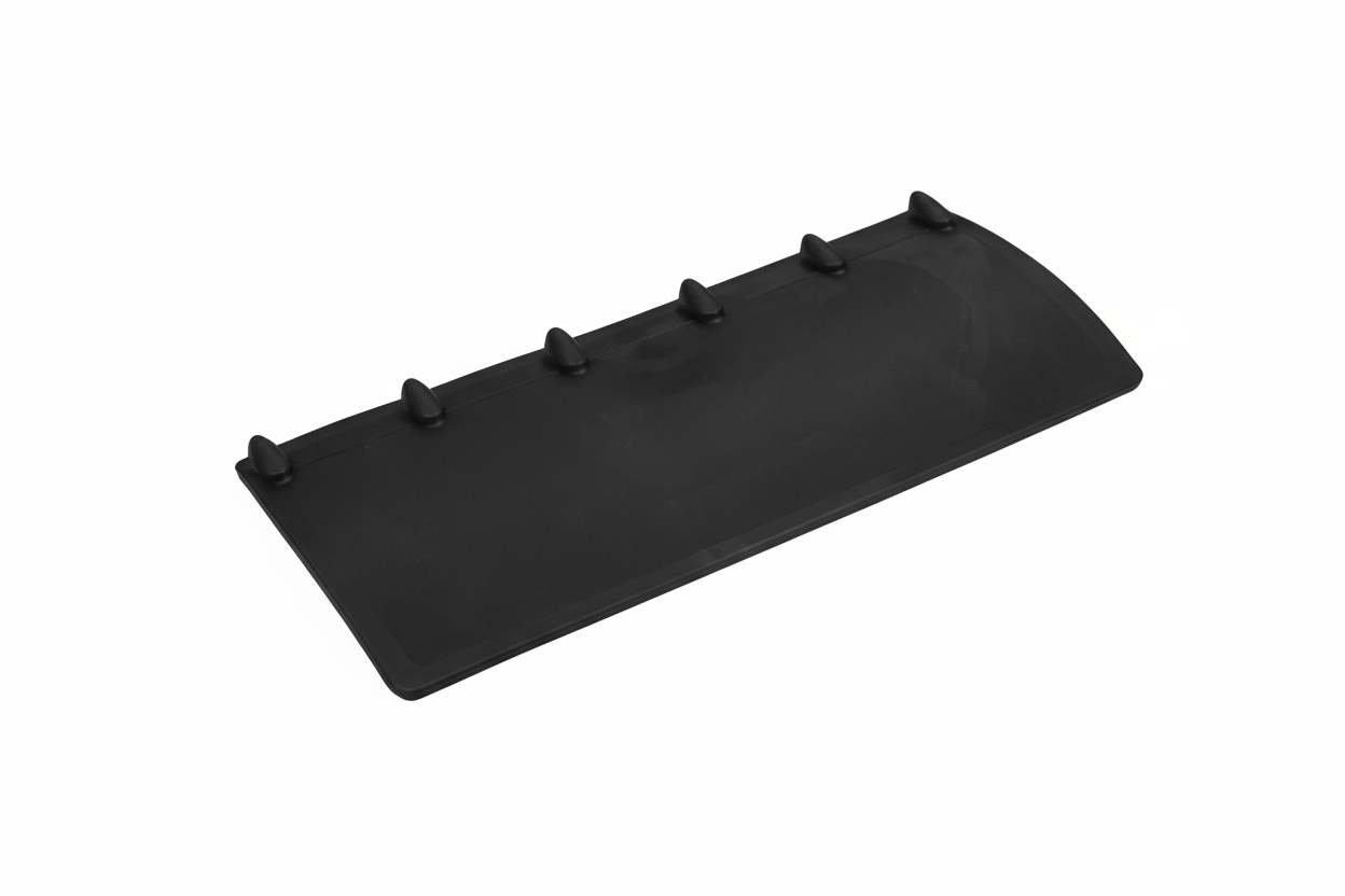 DOLPHIN S200/S300 RAPID DRAIN FLAP 9983102