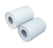 DOLPHIN WONDER BRUSH FOAM suits M SERIES 9995560-ASSY
