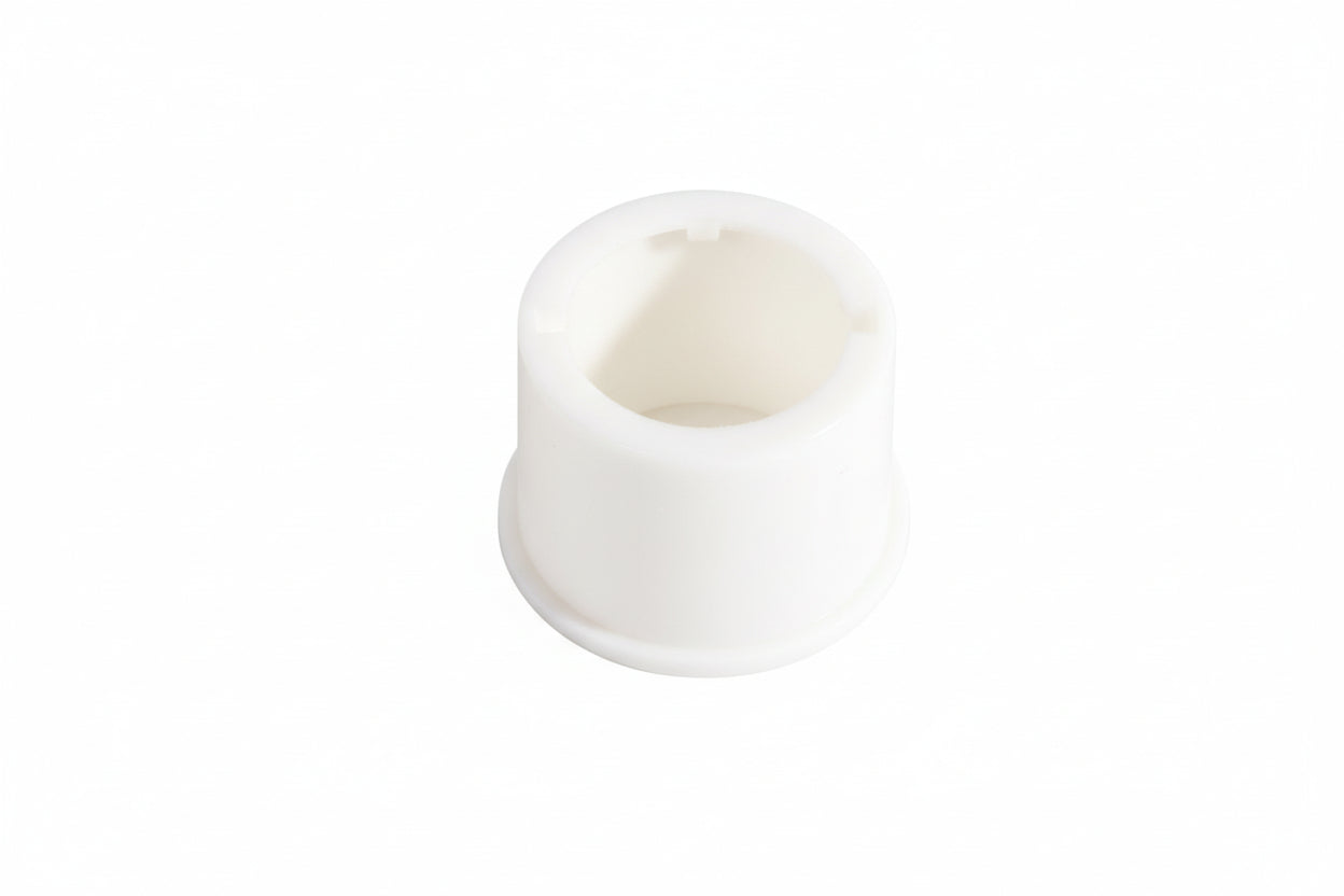 DOLPHIN WHEEL BUSHING S SERIES - 9983114