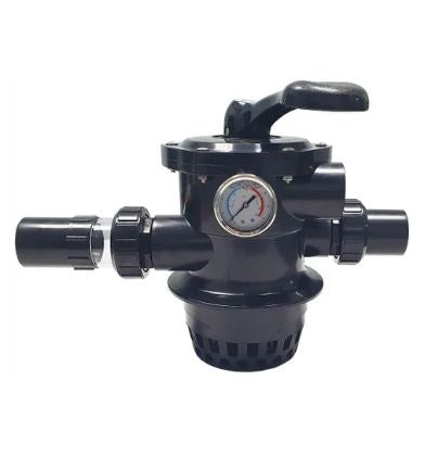 MPV FILTRON FILTER COMPLETE suit F18-28 40MM