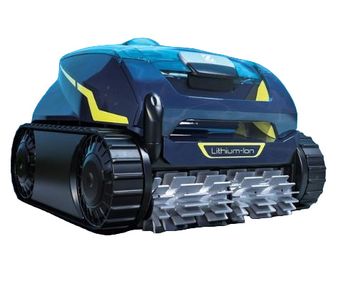 CORDLESS FREERIDER FR2000 IQ