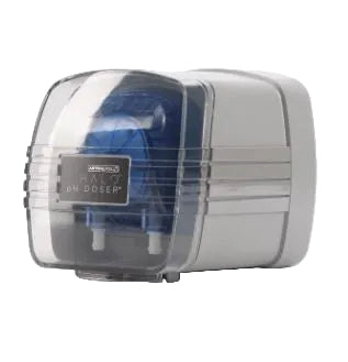 HALO ACID DOSER KIT COMPLETE