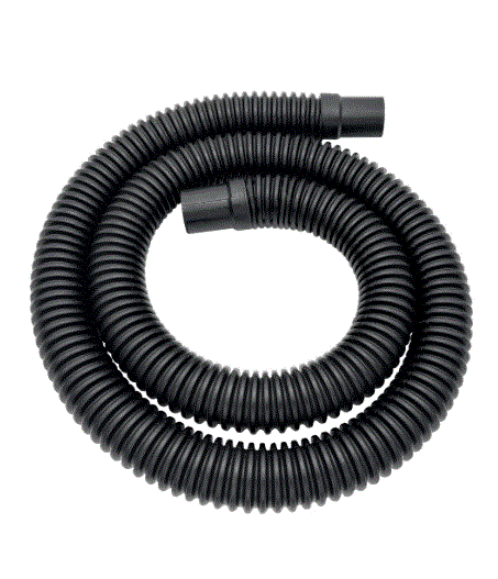 BLACK STANDARD KK HOSE 12M