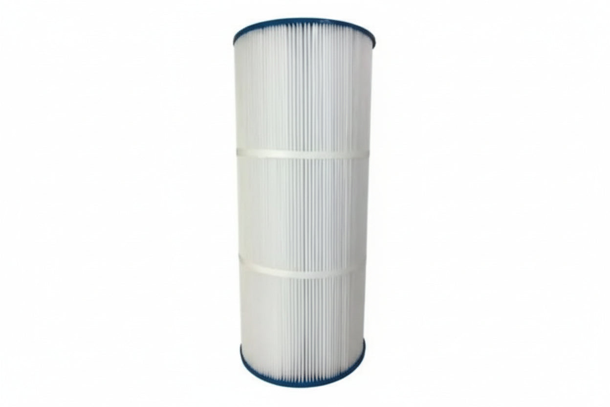 CARTRIDGE - HAYWARD SWIMCLEAR C100 - HW150S
