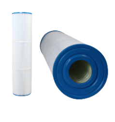CARTRIDGE - EMAUX / FILTER MASTER CF100 - EM1000
