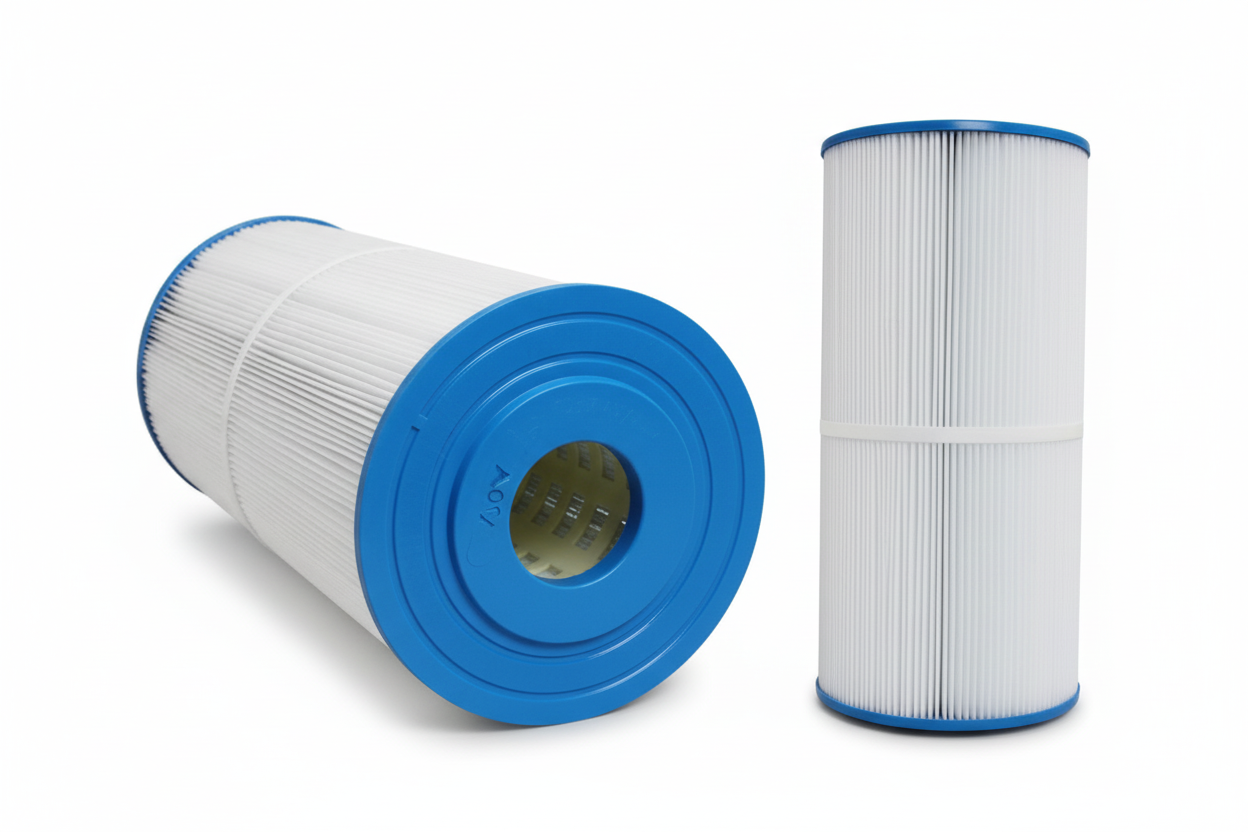 CARTRIDGE - INSNRG QUAD 150 (16129992) - RG150