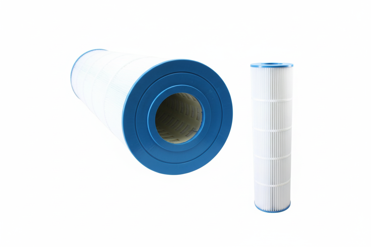 CARTRIDGE - JANDY CS250 - R0462500 - JA250