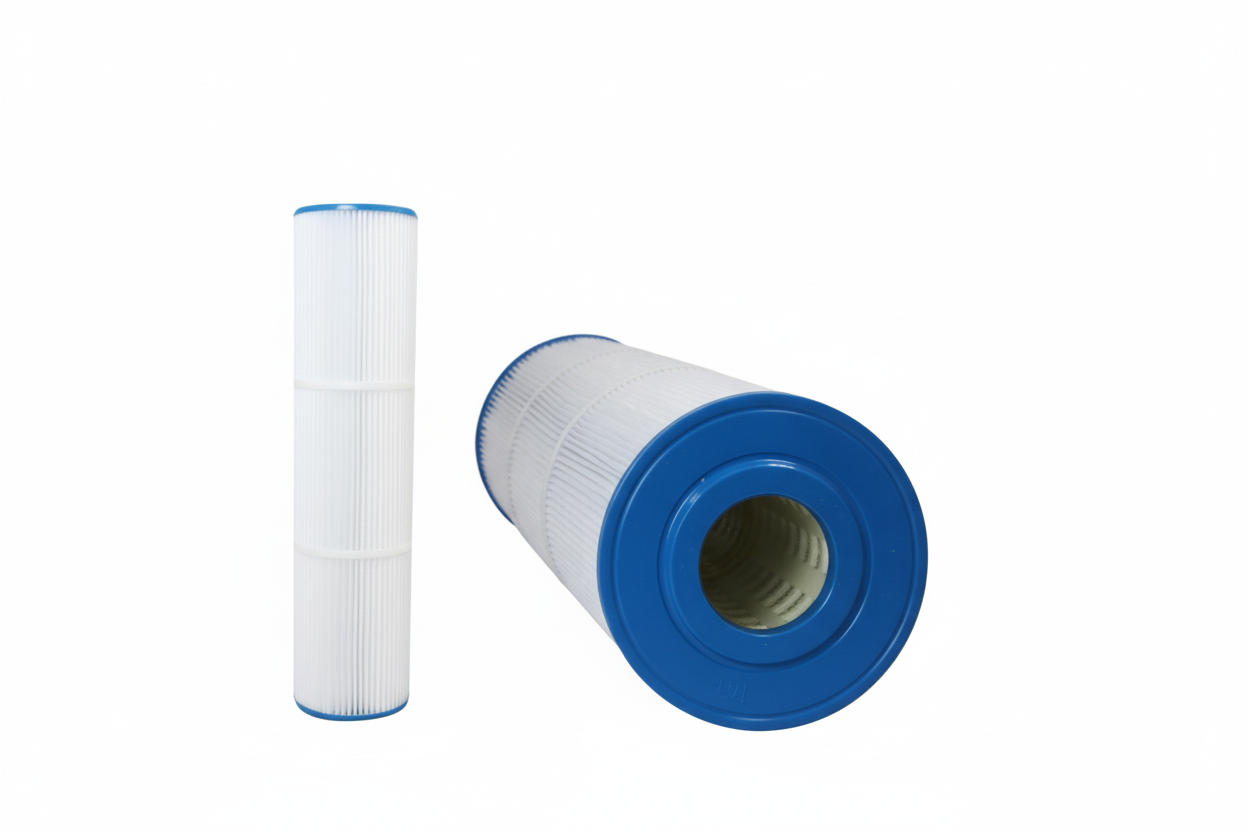 CARTRIDGE - POOLQUIP P200 - PQ200