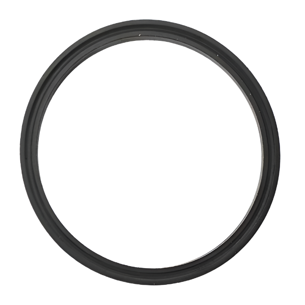 AQUAMITE PUMP H&L LID ORING