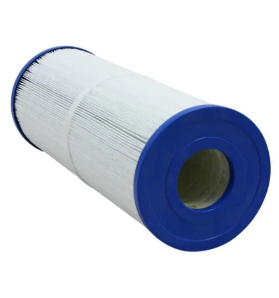 CARTRIDGE - SON FARREL / MARTEC 45 - SO45