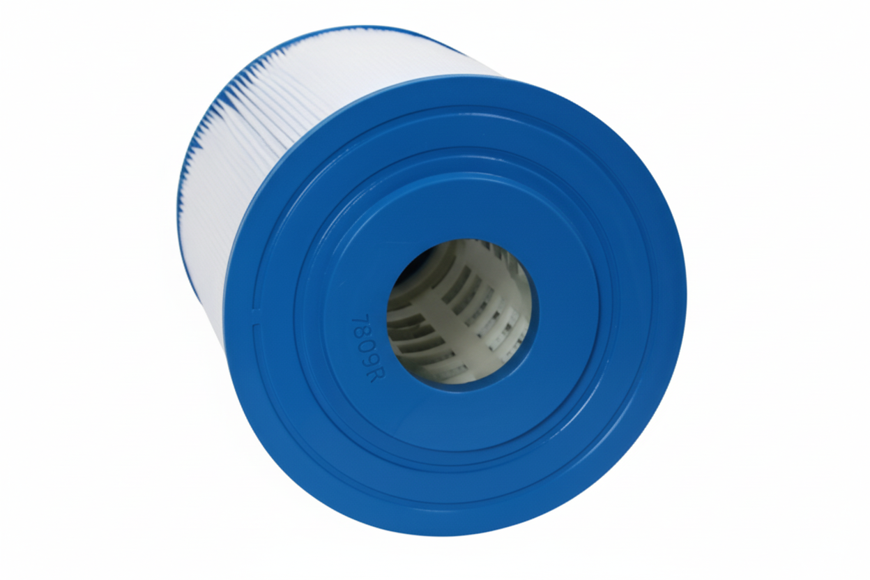 CARTRIDGE - HURLCON ZX50 - HU50Z