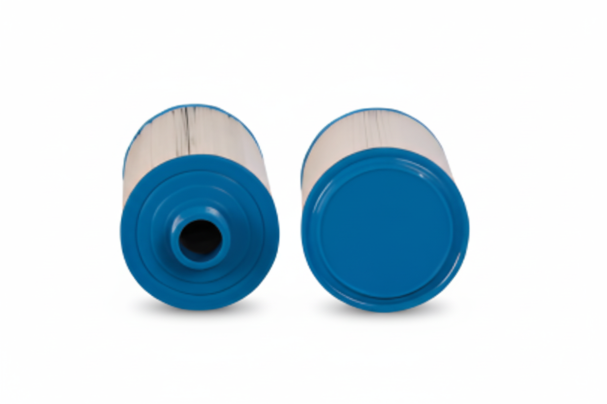 CARTRIDGE - MONARCH SPAS SKIM - MS50