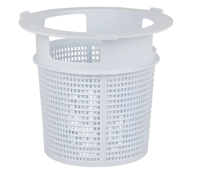 R0522900 Universal Union Fitting Jandy Universal Half Union Kit – Fits JXi Pool Heater Models 200, 260, 400 Jandy Diverter Valve - Foto 2