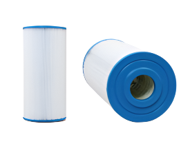 CARTRIDGE - DAVEY SPAQUIP SERIES 1000 C50 Q1031 / LEISURERITE 2000 - SQ501