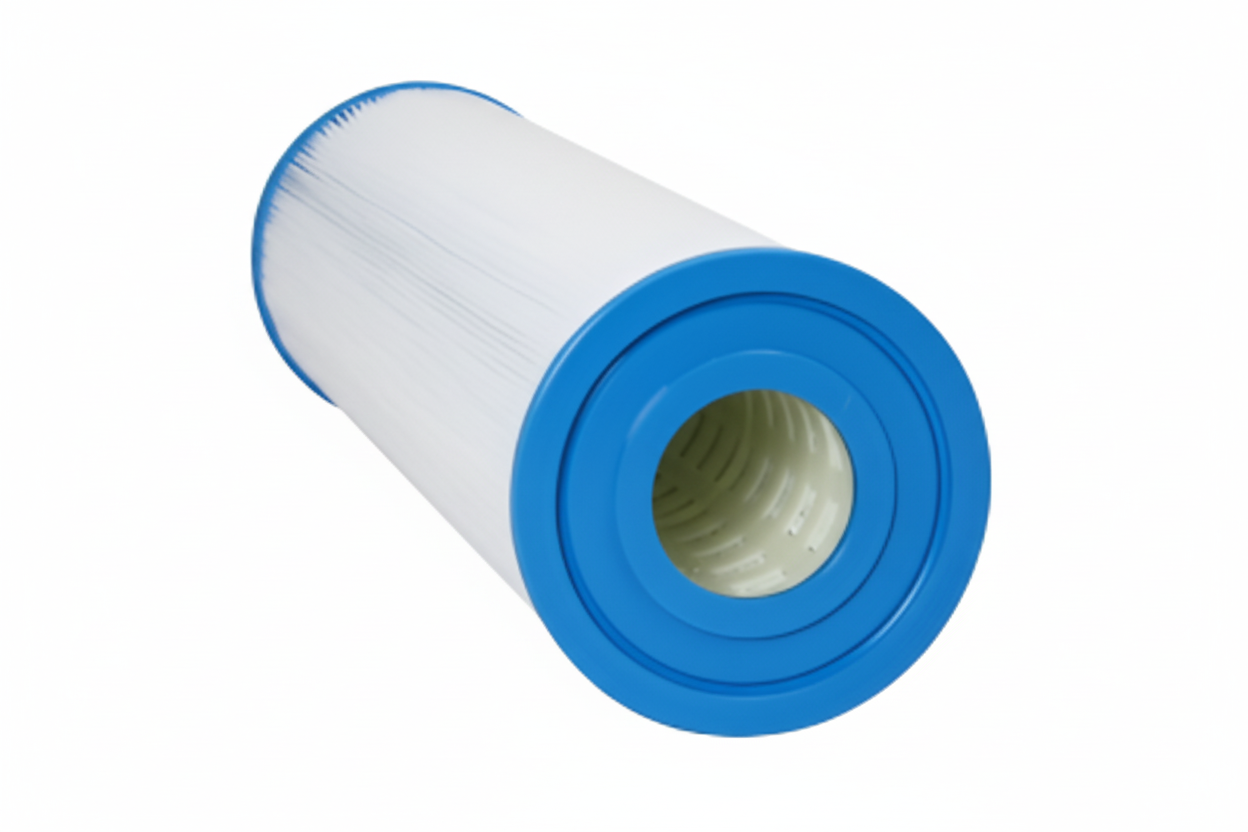 CARTRIDGE - LEISURERITE C50 - LR50
