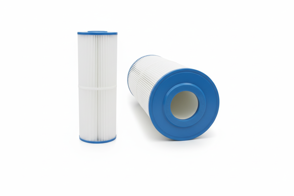 CARTRIDGE - WATERCO TRIMLINE C50 - WA50