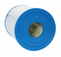 CARTRIDGE - HOT SPRING, TIGER RIVER 65 SQ FT - HS65