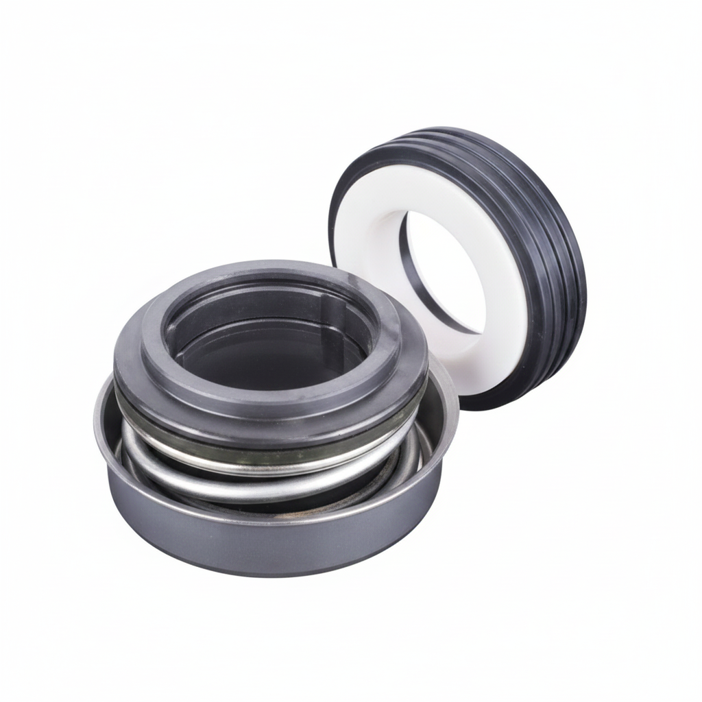 PUMP SEAL 3/4 - WATERCO