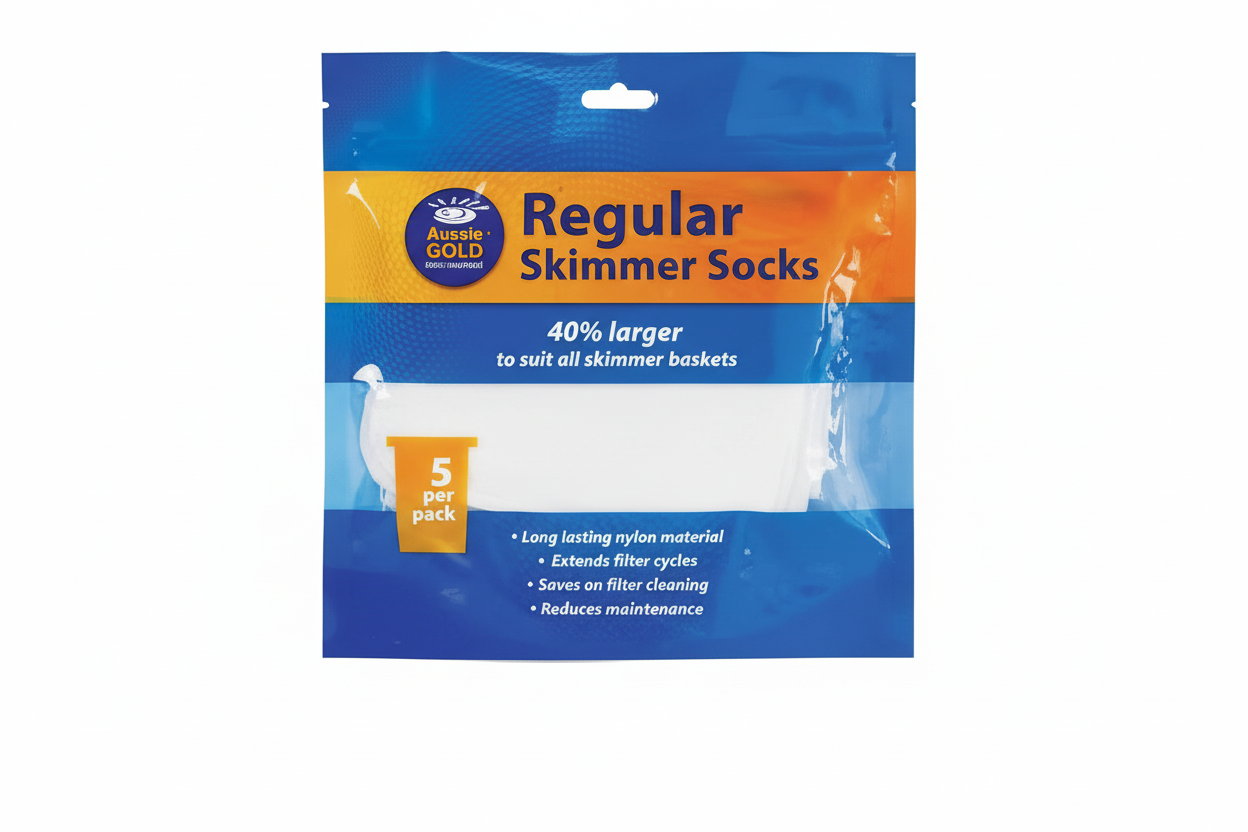 SKIMMER SOCKS REGULAR