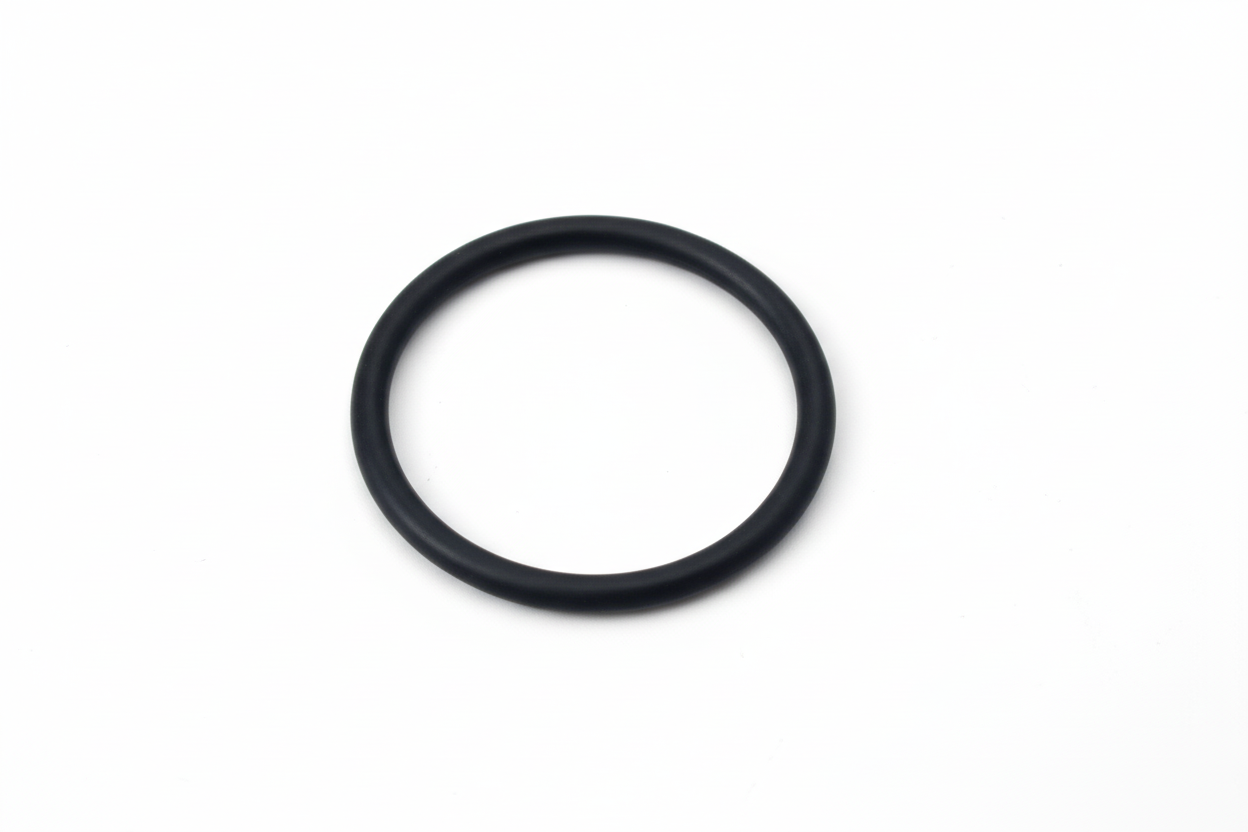 ZX LID ORING