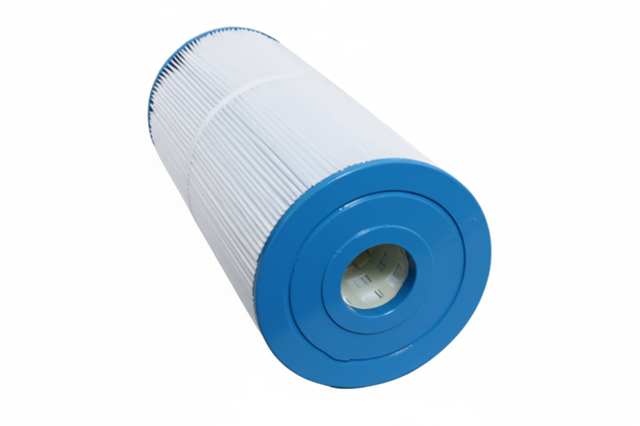 CARTRIDGE - HOT SPRINGS C50 - HS50