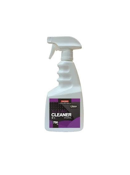 FOCUS TILE & VINYL CLEANER 750ML