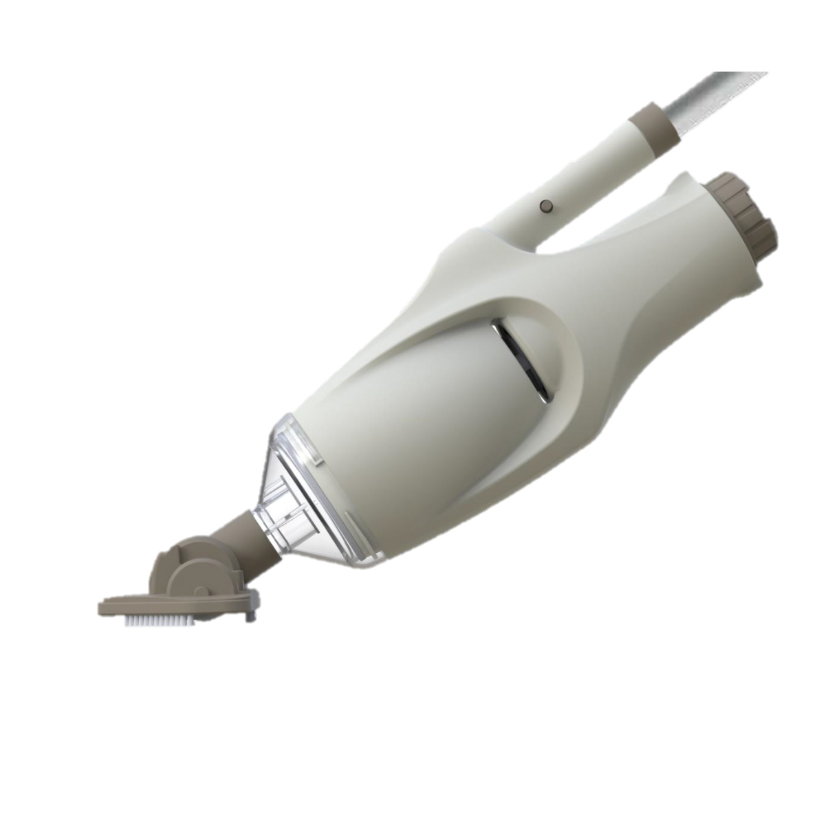 Automatic Cleaners & Parts