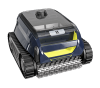 Automatic Cleaners & Parts